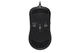 Ігрова миша Zowie ZA11-B Black - зображення 5