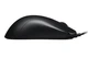 Ігрова миша Zowie ZA11-B Black - зображення 7
