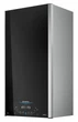 Газовий котел Ariston ALTEAS XC 30 FF - зображення 3