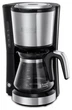 Капельная кофеварка RUSSELL HOBBS Compact Home 24210-56 - изображение 2