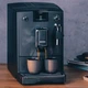 Кофемашина Nivona CafeRomatica NICR550 - изображение 8
