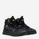 Sneakersy męskie za kostkę Puma BMW M Motorsport Trinity Mid WTR 308495-01 47 Czarne (4067979821261) - obraz 3