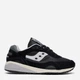 Мужские кроссовки Saucony S70441-62 46.5 (12US) 30 см Black/Grey (195020489062) - изображение 1