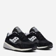 Мужские кроссовки Saucony S70441-62 46.5 (12US) 30 см Black/Grey (195020489062) - изображение 2