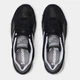 Мужские кроссовки Saucony S70441-62 46.5 (12US) 30 см Black/Grey (195020489062) - изображение 5