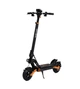 Электросамокат Kugoo Kirin G2 PRO New (1200 Вт; 15 А/час; 48 В), - изображение 2