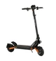 Электросамокат Kugoo Kirin G2 PRO New (1200 Вт; 15 А/час; 48 В), - изображение 3