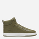 Sneakersy męskie za kostkę Puma Caven 2.0 Mid WTR 392333-03 45 Zielone (4067979706186) - obraz 3