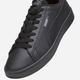 Чоловічі кеди низькі Puma Rickie Classic 394251-05 42.5 Чорні (4099683105313) - зображення 4