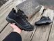 Чоловічі термо кросівки Lytos Cosmic Jab S25 Nero 1JJ002/S25 Waterproof 42 27.5 см (11111753) - зображення 3