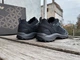 Чоловічі термо кросівки Lytos Cosmic Jab S25 Nero 1JJ002/S25 Waterproof 42 27.5 см (11111753) - зображення 4