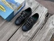 Мужские термо кроссовки Grisport Nero Dakar Trekking Idro 12817D19WT 44 29 см черные (11111761) - изображение 5