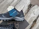 Чоловічі термо кросівки Lytos Cosmic Jab S25 Nero 1JJ002/S25 Waterproof 42 27.5 см (11111753) - зображення 9
