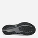 Мужские кроссовки для бега с Gore-Tex Saucony S20799-10 45 (11US) 29 см Black/Charcoal (195018362612) - изображение 5