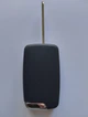 Корпус выкидного ключа для Geely Emgrand Galakeys 3 кнопки с лезвием (38-08) - изображение 4