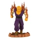 Фигурка Bandai Spirits Драгон Болл Пикколо Dragon Ball Orange Piccolo 16 см (512421A40130) - изображение 2