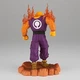 Фигурка Bandai Spirits Драгон Болл Пикколо Dragon Ball Orange Piccolo 16 см (512421A40130) - изображение 3