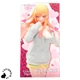 Фігурка Taito Marin Kitagawa My Dress-Up Darling Марін Кітагава Ця порцелянова лялька закохалася 18 см T MK MD P - зображення 3