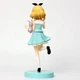 Фигурка FuRyu tea party Кролика Заказывали? Is the Order a Rabbit? Шаро Кирима Sharo Kirima 18 см FR ITOAP SK - изображение 2