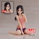 Фигурка Banpresto Госпожа Кагуя Чика Kaguya-Sama: Love Is War Chika 10 см B KSlW FC 10 - изображение 2