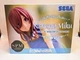 Фигурка Sega The Quintessential Quintuplets Miku Nakano Пять невест Мику Накано 14 см (7591222F28E5) - изображение 2