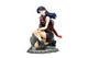 Фигурка Kotobukiya Evangelion Misato Katsuragi Евангелион Мисато Кацураги 20 см (28175A6ADFB4) - изображение 1