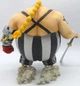 Фигурка Bandai Spirits One Piece Queen Ван Пис Куин 19 см (9B6758F350ED) - изображение 3