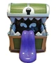 Копилка Taito Dragon Quest Money Box 10 см (7EA82AD52DD4) - изображение 1