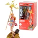 Фігурка Bandai ZERO ONE PIECE Nami Зеро Ван Пис Намі 28 см WST TN OP N - зображення 1