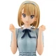 Фигурка FuRyu Николь Сайто 22/7 18 см (C999C53964EF) - изображение 2