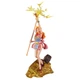 Фігурка Bandai ZERO ONE PIECE Nami Зеро Ван Пис Намі 28 см WST TN OP N - зображення 3
