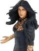 Фигурка DarkHours Netflix The Witcher Yennefer Ведьмак Йеннифэр 26см (7D9F86C548F0) - изображение 2