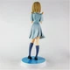 Фигурка FuRyu Николь Сайто 22/7 18 см (C999C53964EF) - изображение 3