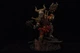 Фигурка Diablo III Barbarian Диабло 3 Варвар 16 см (82B22BA2383F) - изображение 4