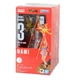 Фігурка Bandai ZERO ONE PIECE Nami Зеро Ван Пис Намі 28 см WST TN OP N - зображення 6