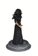 Фигурка DarkHours Netflix The Witcher Yennefer Ведьмак Йеннифэр 26см (7D9F86C548F0) - изображение 5