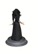Фигурка DarkHours Netflix The Witcher Yennefer Ведьмак Йеннифэр 26см (7D9F86C548F0) - изображение 6