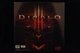 Фигурка Diablo III Barbarian Диабло 3 Варвар 16 см (82B22BA2383F) - изображение 6