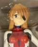 Фигурка SEGA Evangelion Евангелион Ville Soryu Asuka Langley Аска Лэнгли 18 см (21A31C025E30) - изображение 4