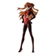 Фігурка Bandai Spirits Ichiban Kuji Evangelion Asuka Lengli Євангеліон Аска Ленглі 22 см BS IK E AL 22 - зображення 1