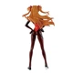 Фігурка Bandai Spirits Ichiban Kuji Evangelion Asuka Lengli Євангеліон Аска Ленглі 22 см BS IK E AL 22 - зображення 4