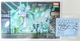Конструктор Kotobukiya Hatsune Miku Хацунэ Мику 20 см (0E74FC09D4E6) - изображение 6