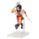 Фігурка Bandai Spirits One Piece Portgas D. Ace Великий куш Портгас Д. Ейс 17 см BS PA OP DO - зображення 1