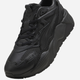 Buty sportowe męskie do kostki Puma RS-X Efekt S&P 398202-02 43 Czarne (4067979701587) - obraz 5