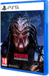 Гра PS4 Predator: Hunting Grounds (Blu-ray диск) (0811949037657) - зображення 3