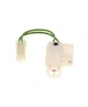 Датчик контроля тяги к BOSCH U054-24|28T(art.8716760328) - изображение 1