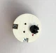 Термостат для бойлера BOSCH ES xxx-5N 0 WIV-B (art. 87387056670) - изображение 2