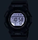 Чоловічий годинник Casio GD-010-1E - зображення 2
