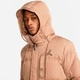 Парка Air Jordan M J Ess Stmt Parka Brown Da9804-256 S - зображення 3