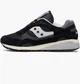 Кроссовки Saucony Shadow 6000 Black S70441-62 47 - изображение 1